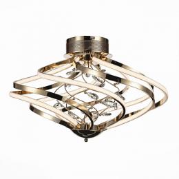Изображение продукта Потолочный светодиодный светильник ST Luce 